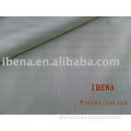 modacrylic fabric (Protex/Cotton antistatic fabric)